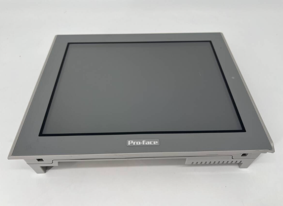 Pro-face　3580208-01　　10インチのタッチパネル PRO-FACE HMI AST3501-T1-AF 3580208-01 タッチスクリーン